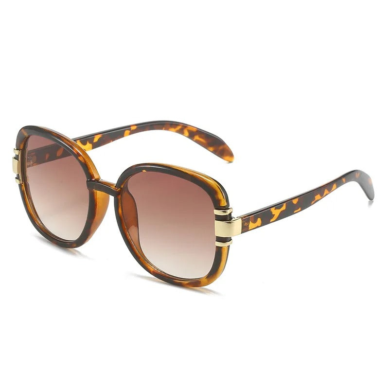 Hanna™ Elegant Sunglasses