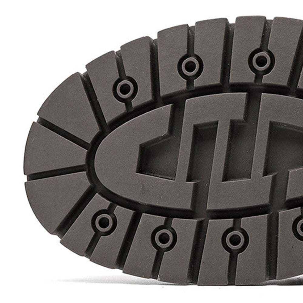 Luis™ Stone Classic Boots