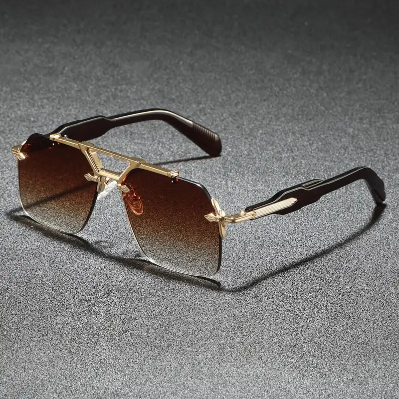 Rocky™ Premium Sunglasses