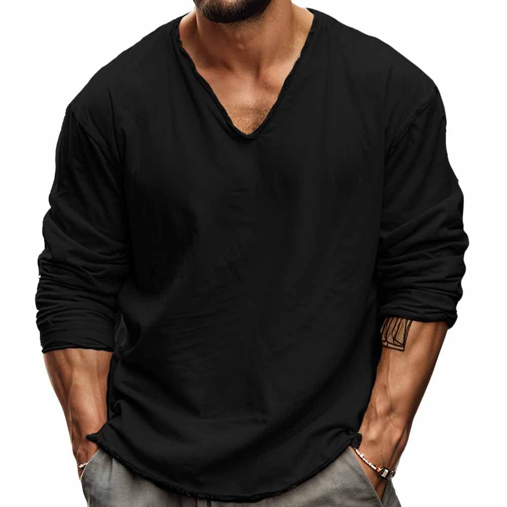 Jameson™ | Long Sleeve Shirt