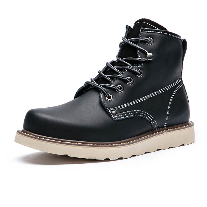 Mason™ Genuine Martin Boots