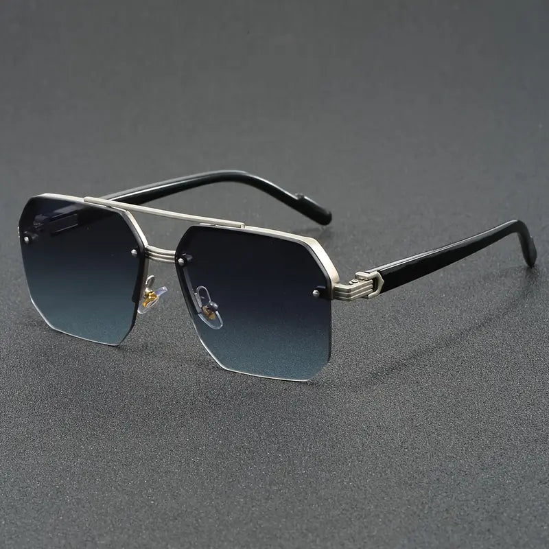 Lois™ Premium Sunglasses