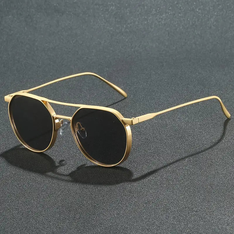 Lugano Premium Sunglasses