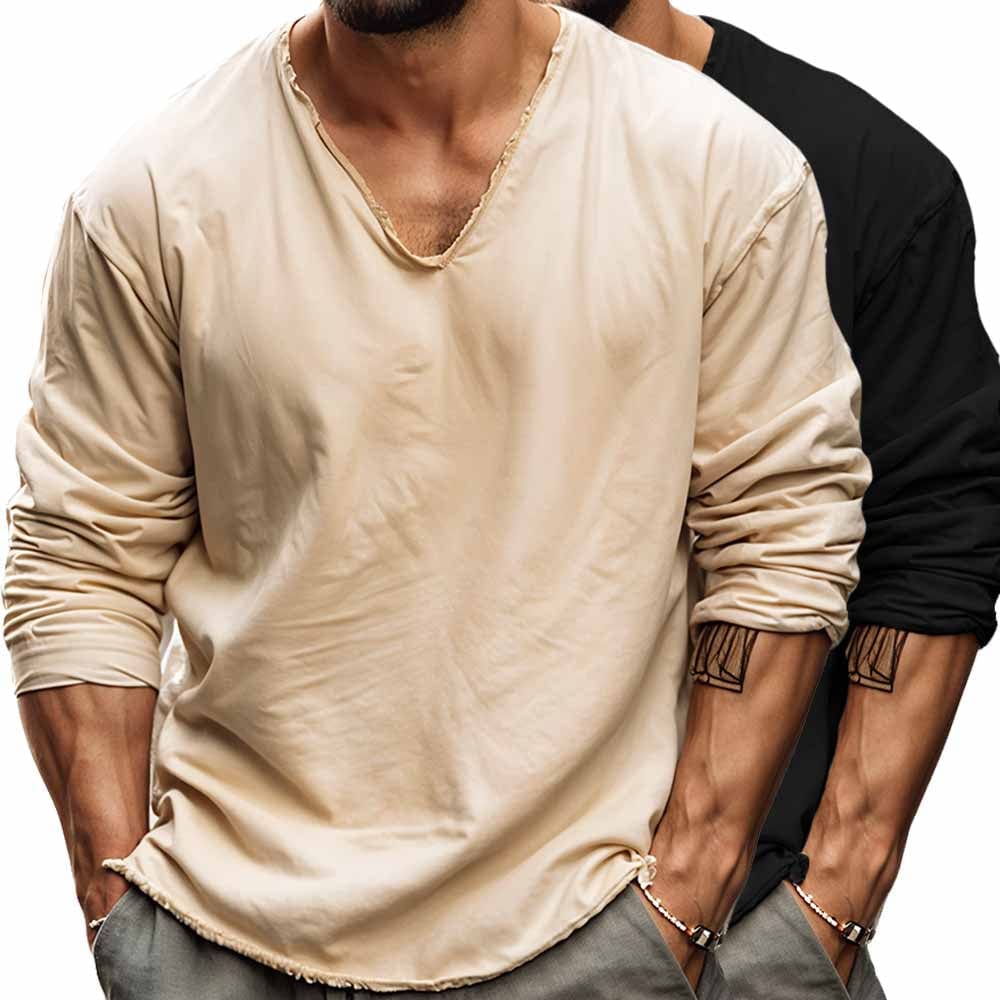 Jameson™ | Long Sleeve Shirt