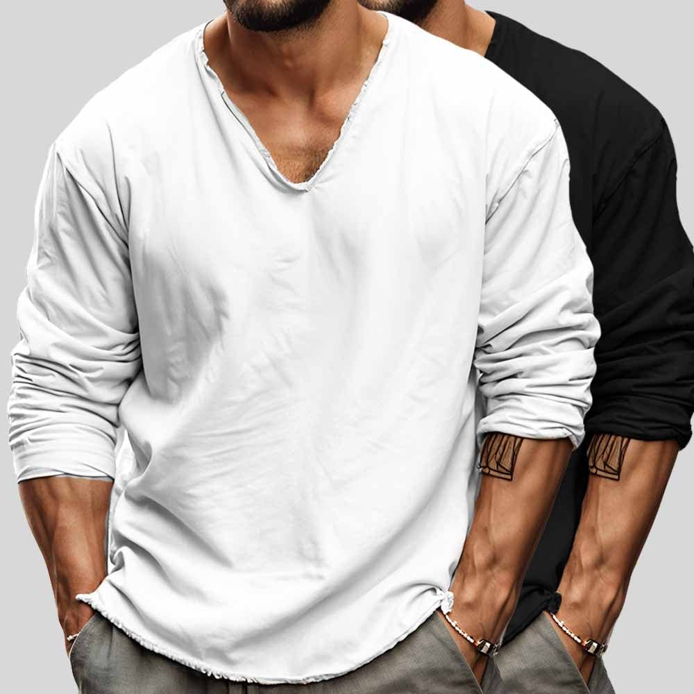 Jameson™ | Long Sleeve Shirt