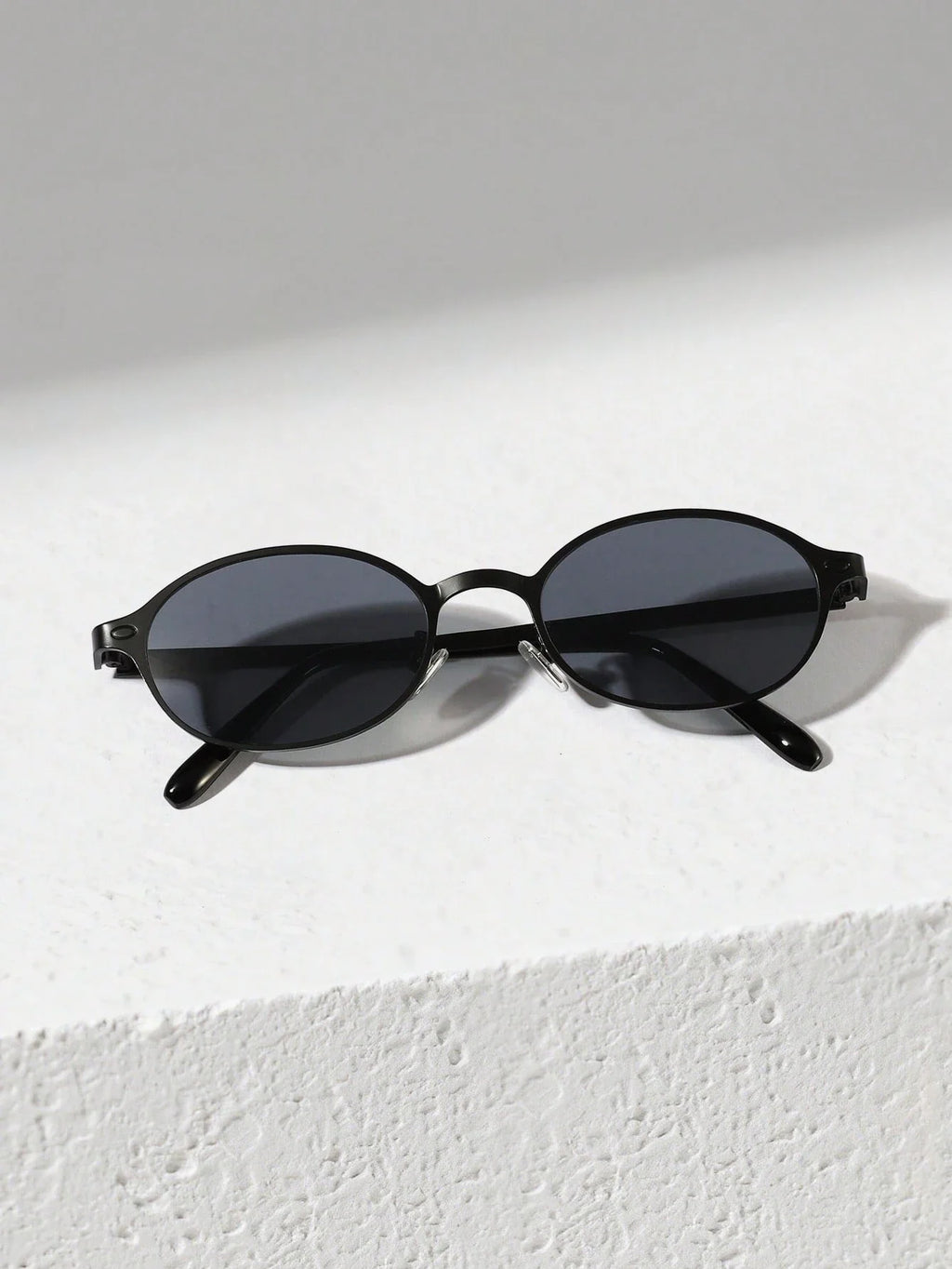 Kaylee™ Luxe Sunglasses