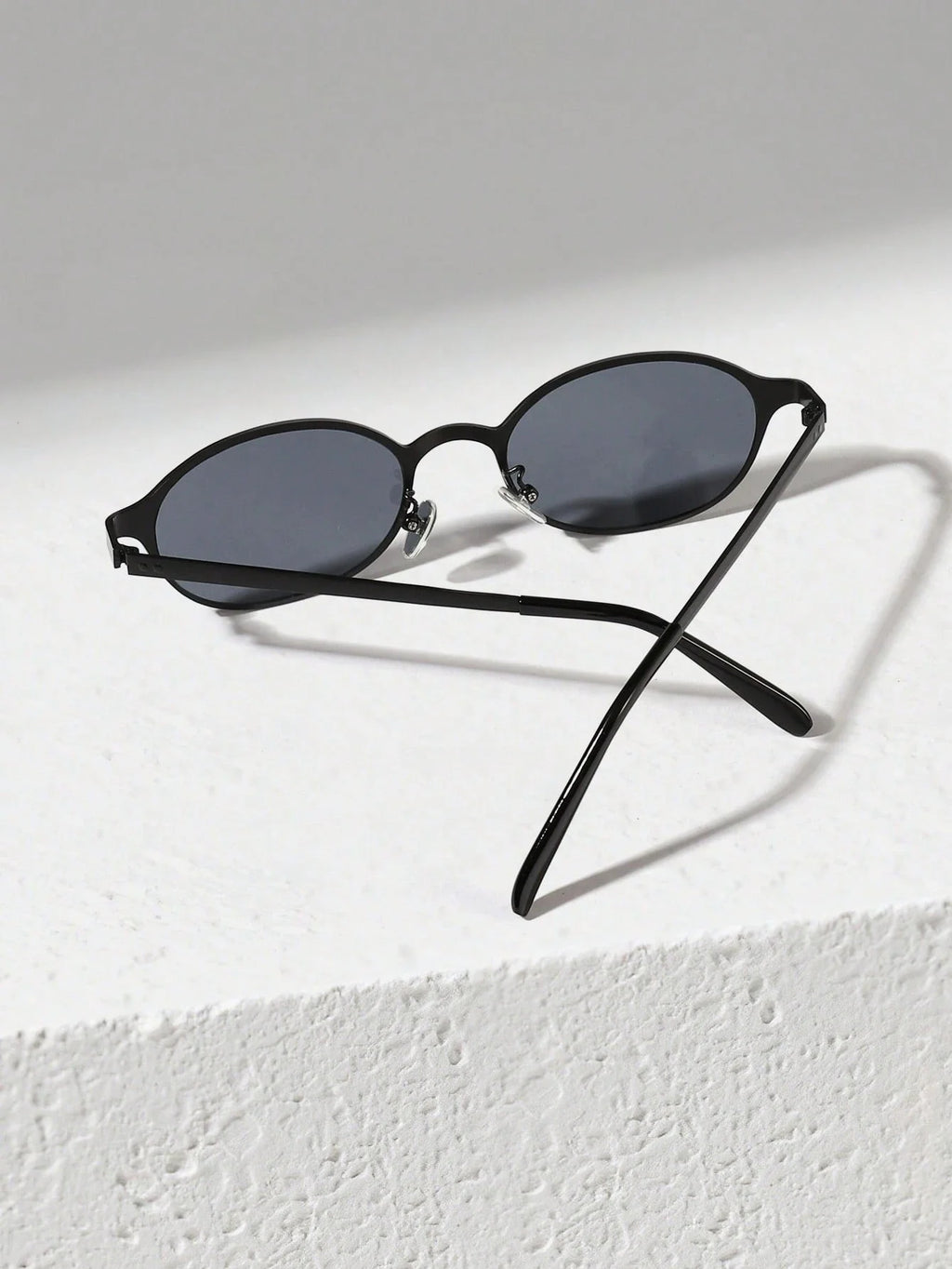Kaylee™ Luxe Sunglasses