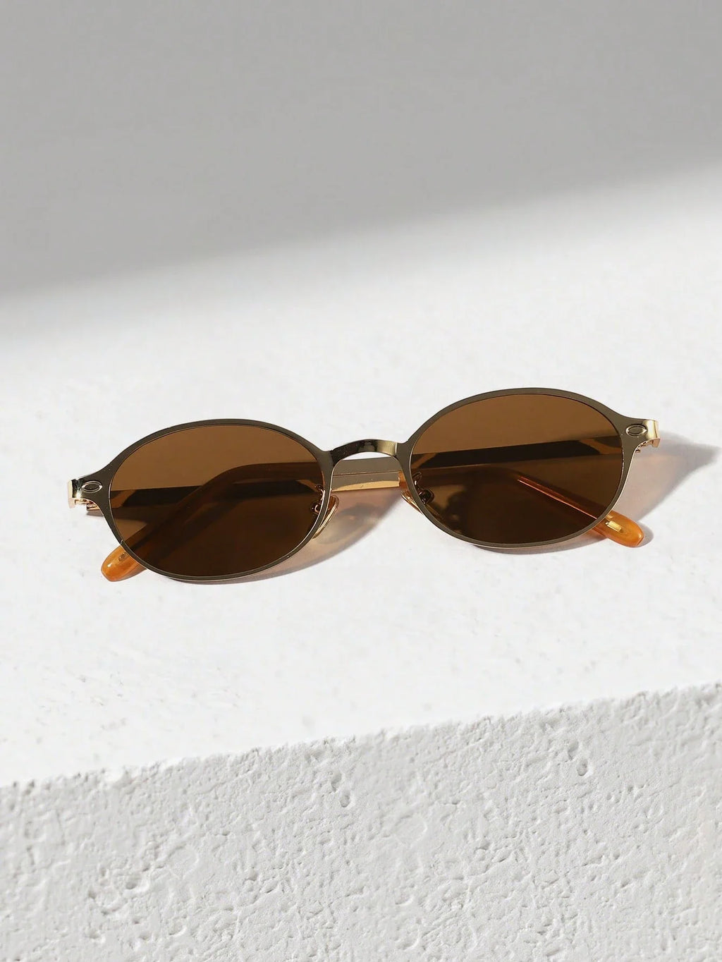 Kaylee™ Luxe Sunglasses