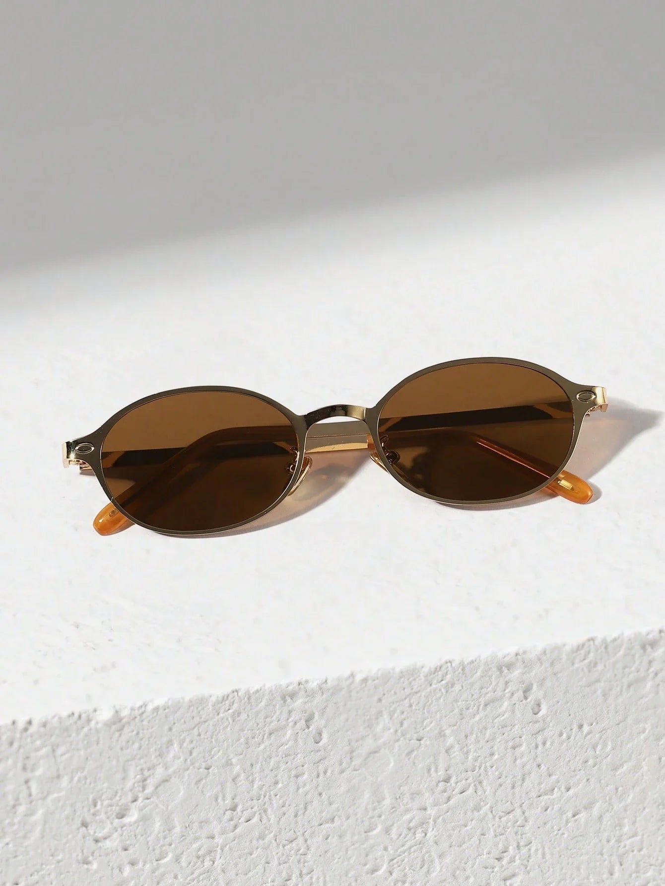 Kaylee™ Luxe Sunglasses