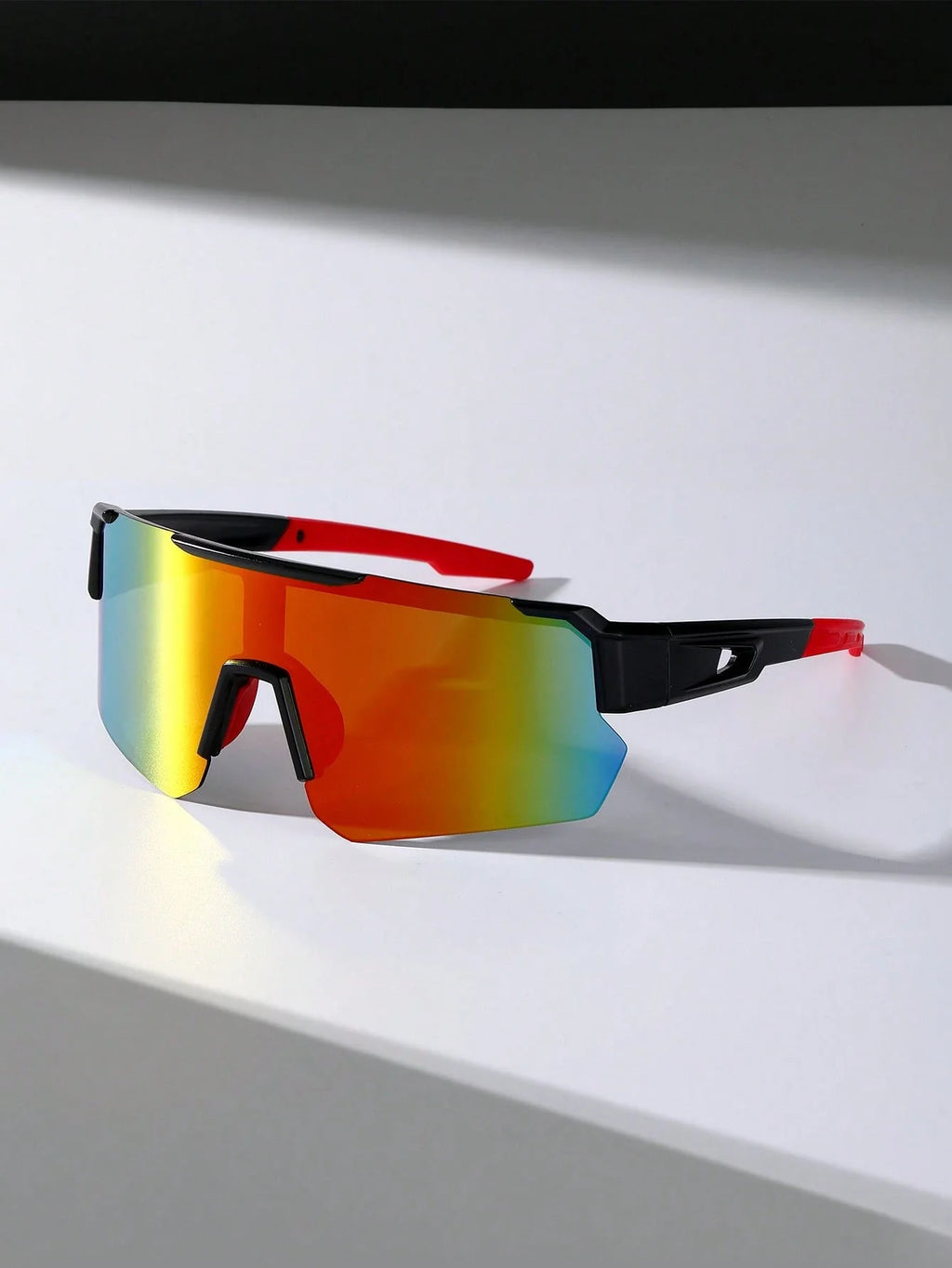 Jack™ Sport Sunglasses