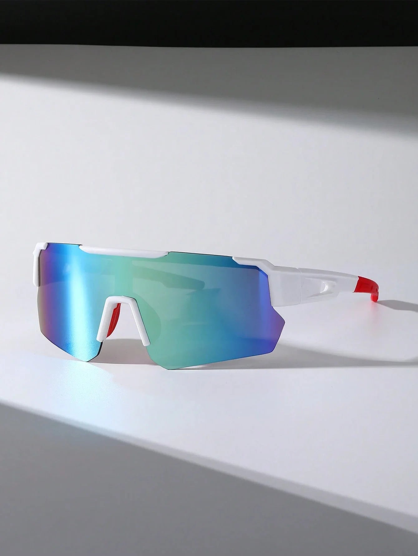 Jack™ Sport Sunglasses