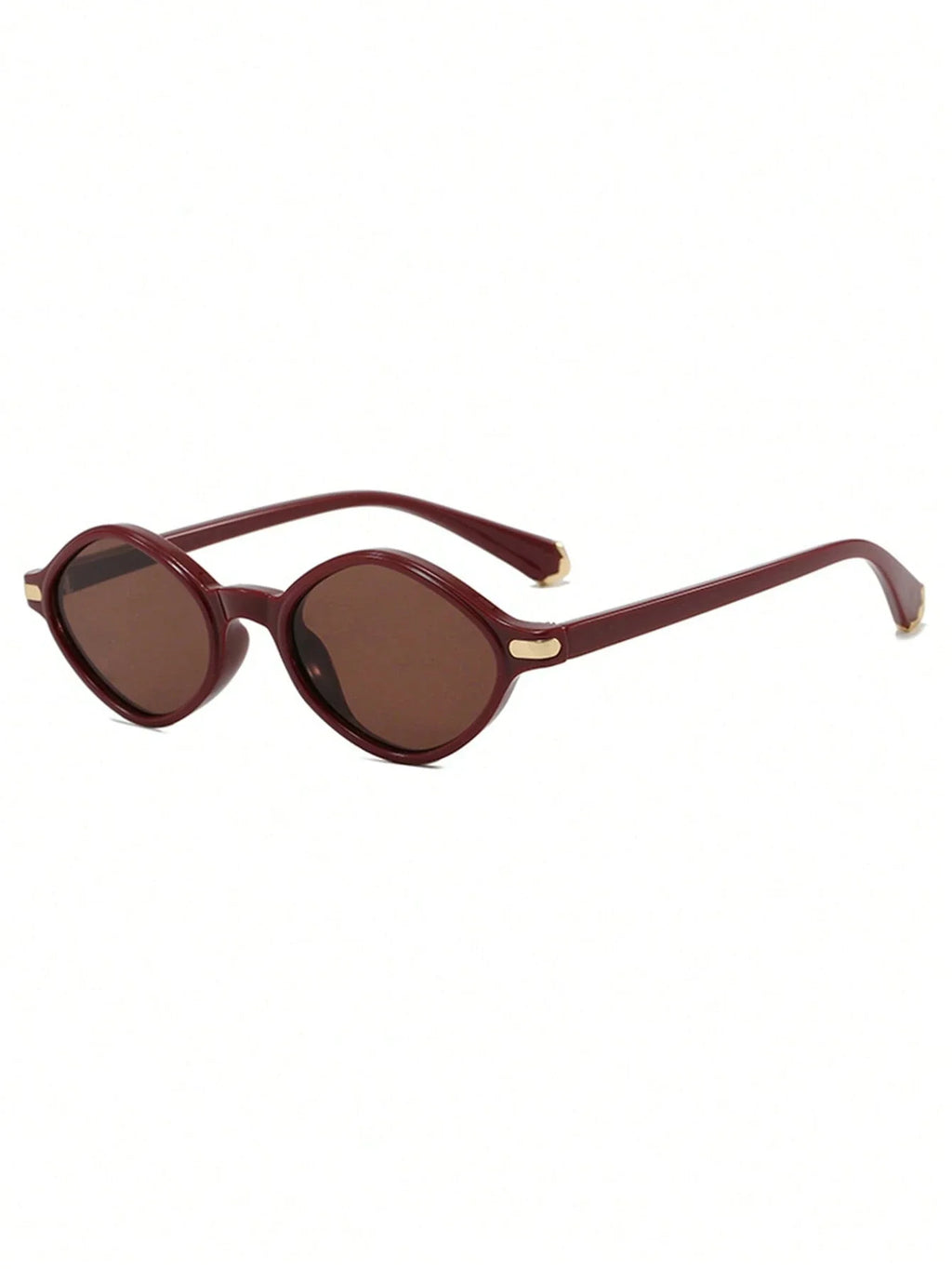 Alaina™ Classic Sunglasses