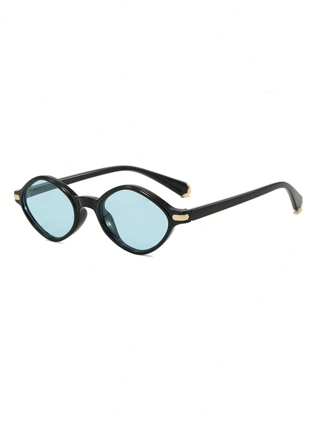 Alaina™ Classic Sunglasses