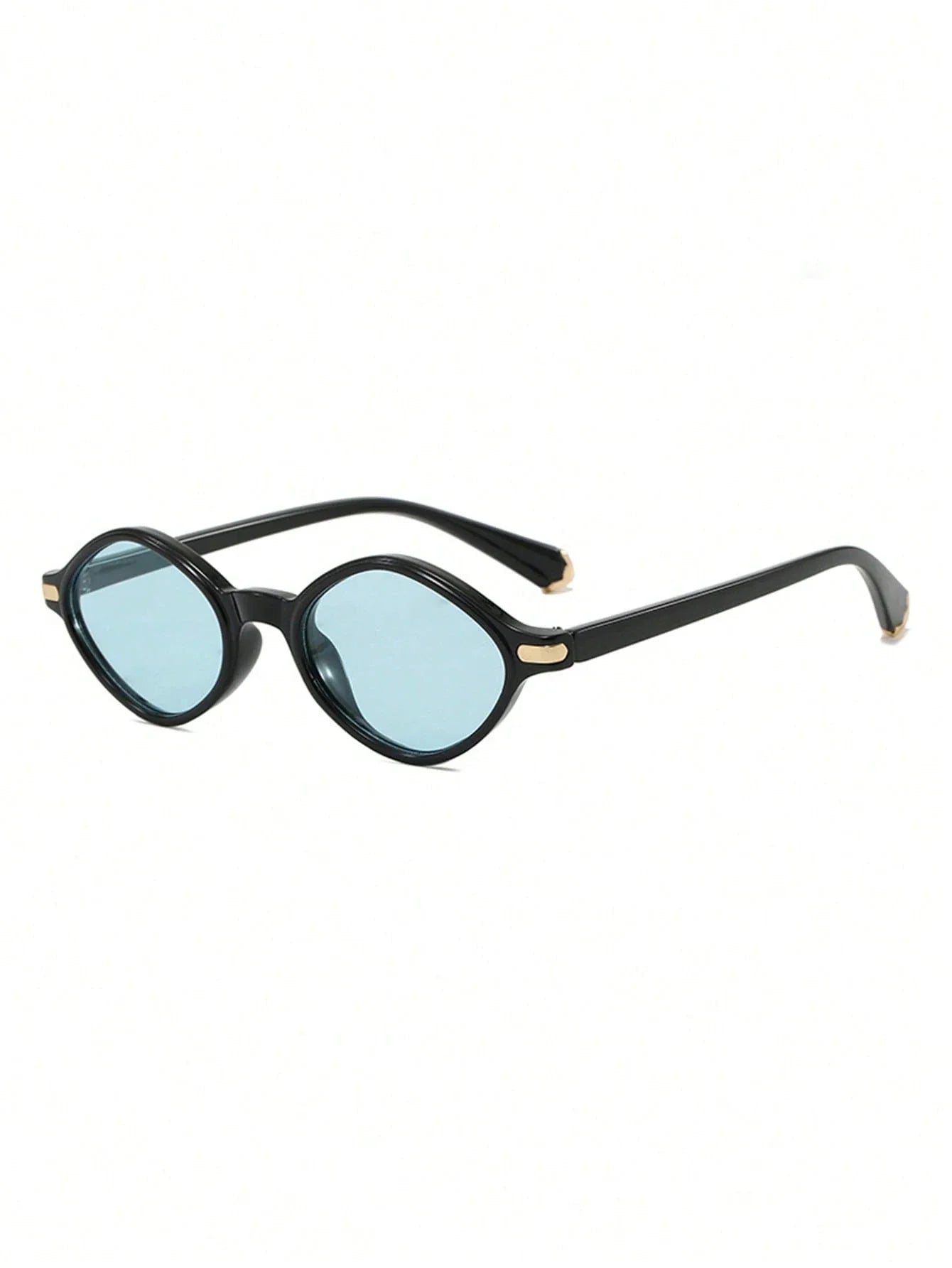 Alaina™ Classic Sunglasses