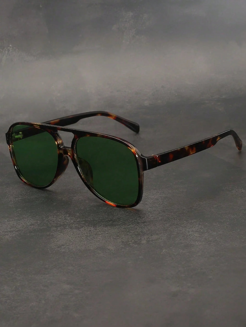 Tropez™ Premium Sunglasses