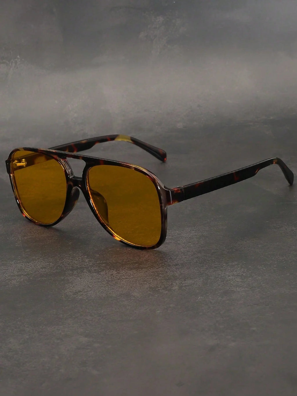 Tropez™ Premium Sunglasses