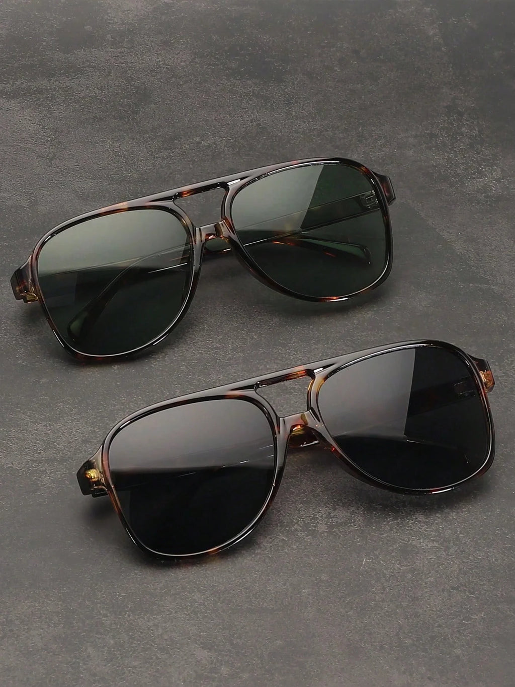 Tropez™ Premium Sunglasses
