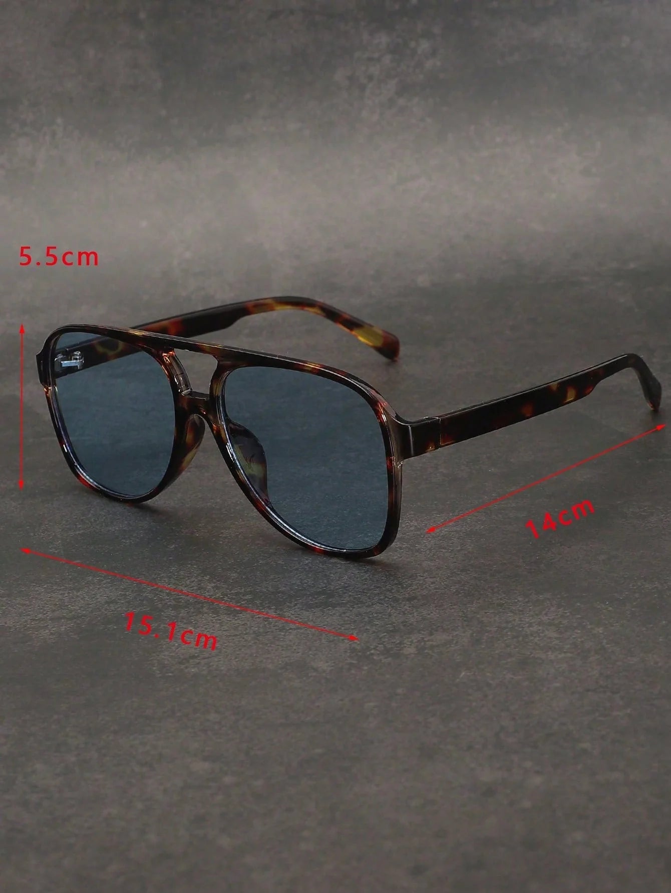 Tropez™ Premium Sunglasses