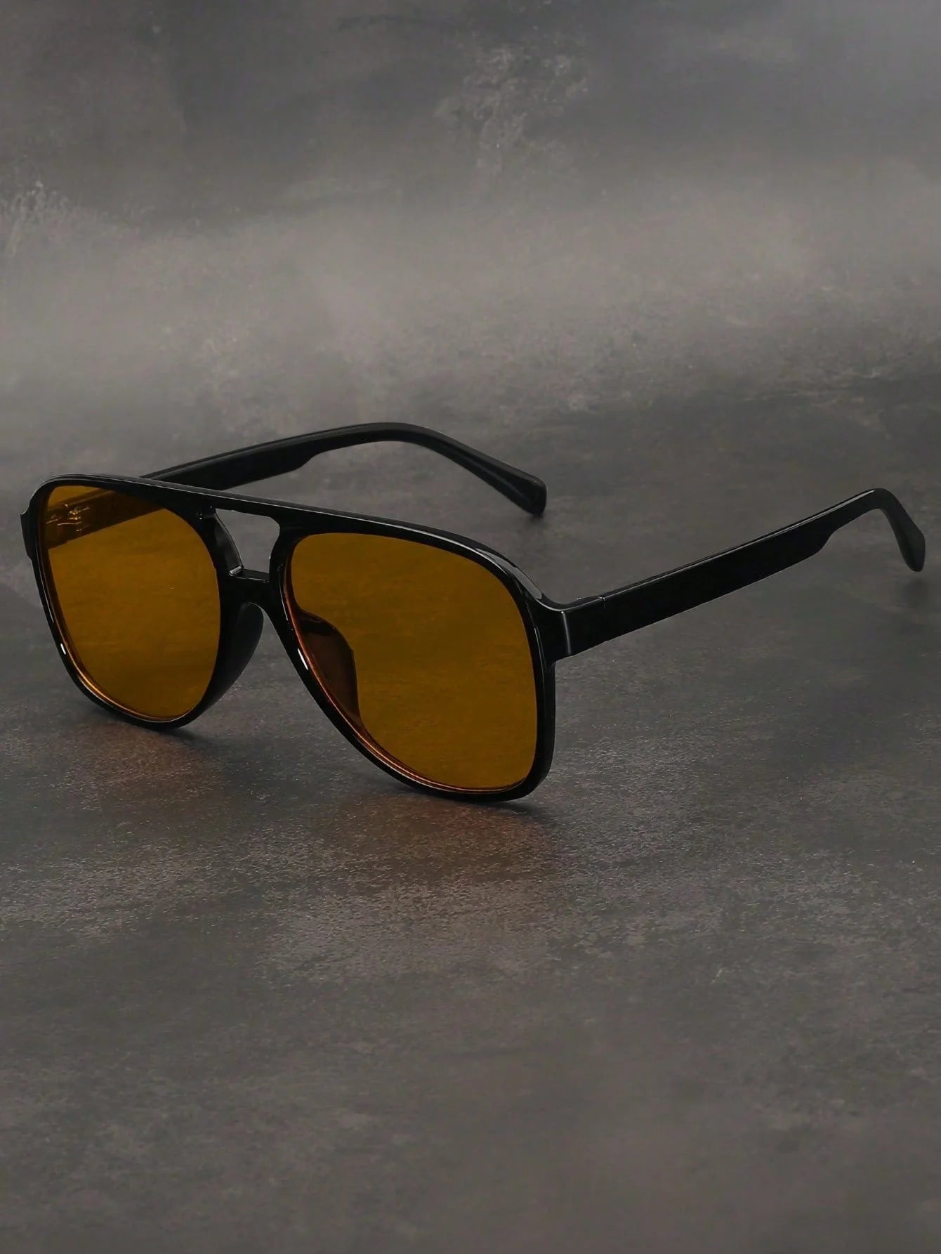 Tropez™ Premium Sunglasses