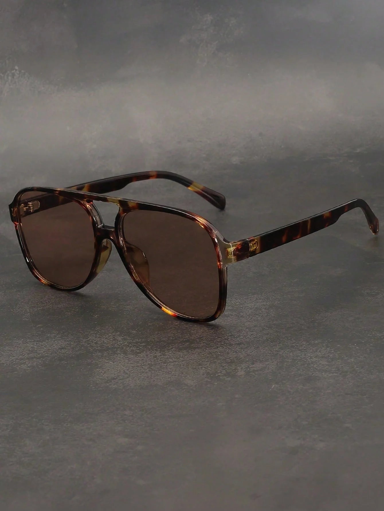 Tropez™ Premium Sunglasses