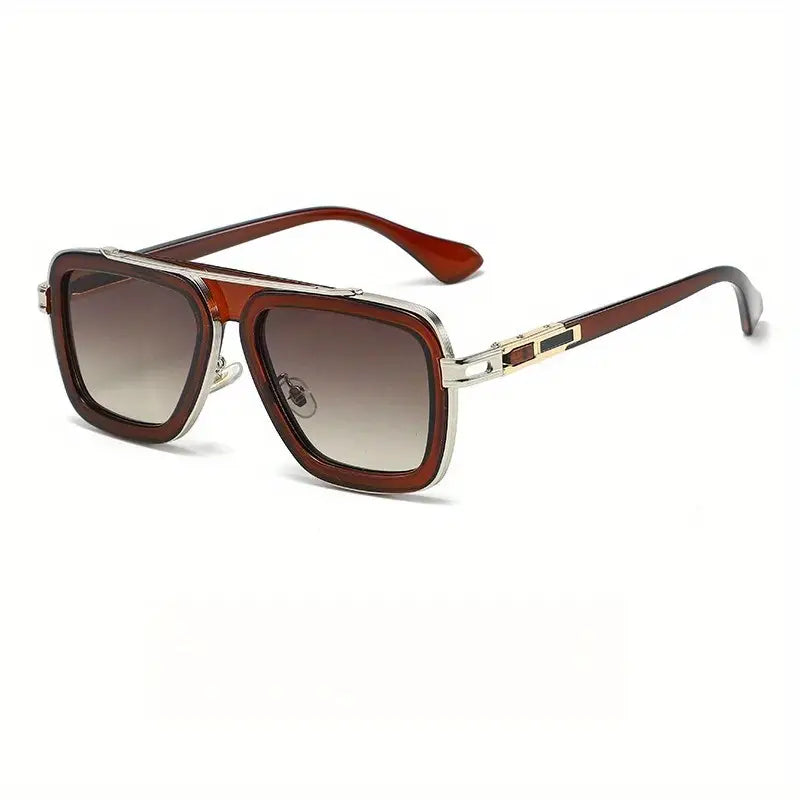 Athens™ Modern Sunglasses