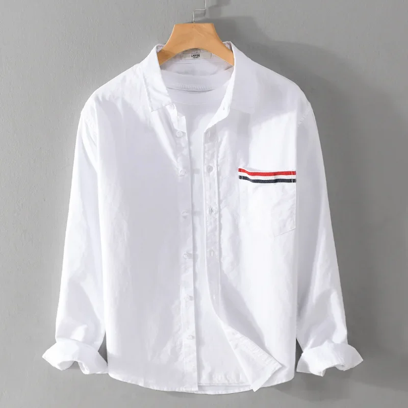 Franklin™ Casual Shirt