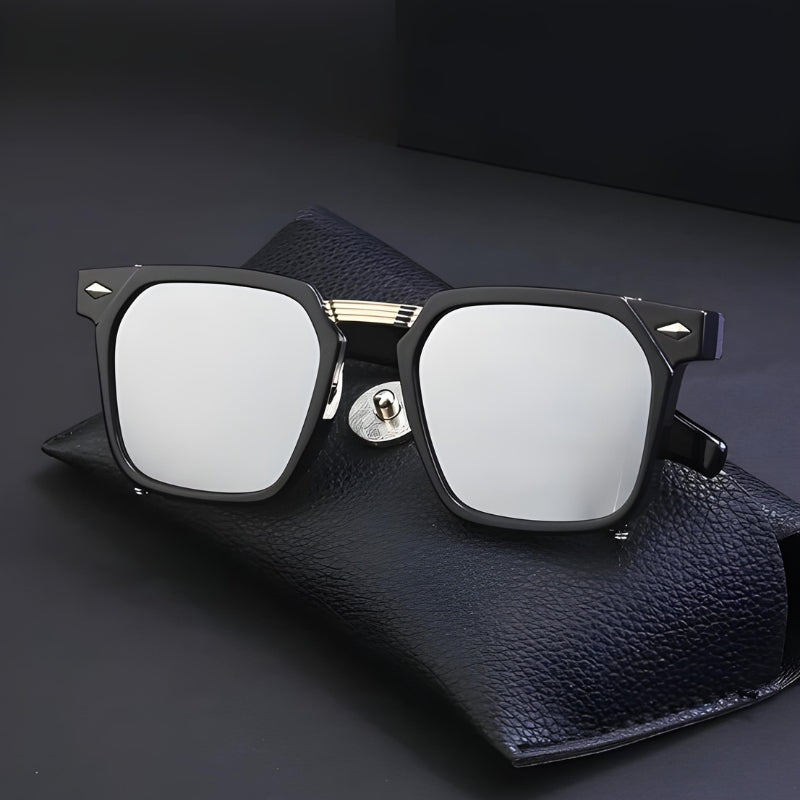 Callan™ Premium Sunglasses