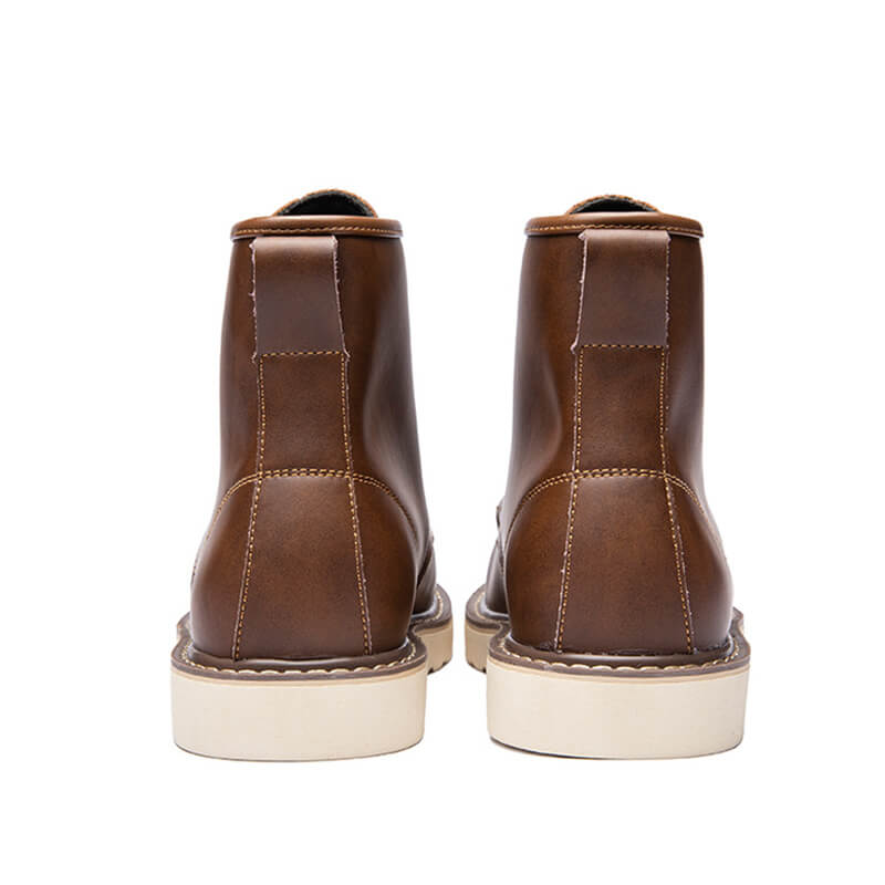 Mason™ Genuine Martin Boots