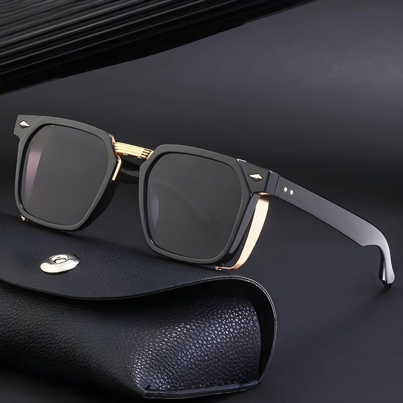 Callan™ Premium Sunglasses