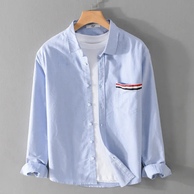 Franklin™ Casual Shirt