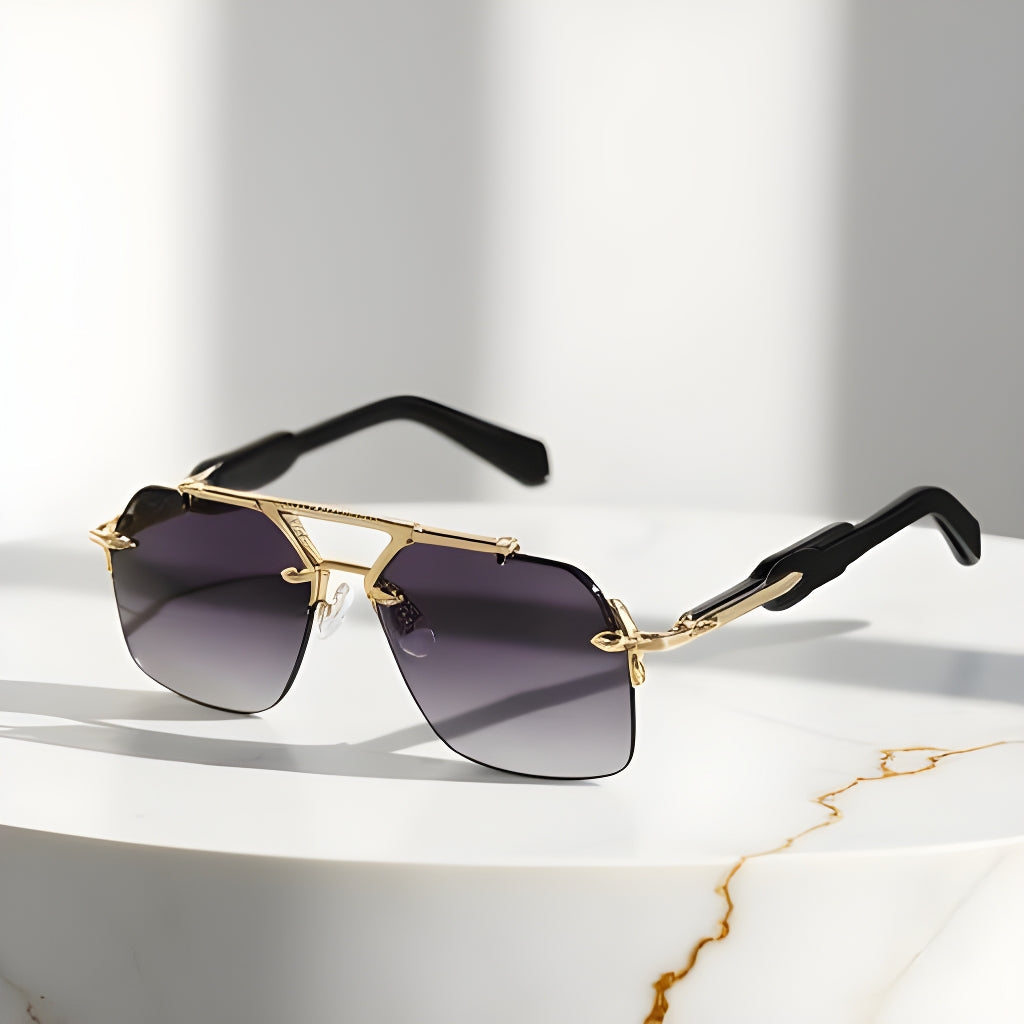 Rocky™ Premium Sunglasses