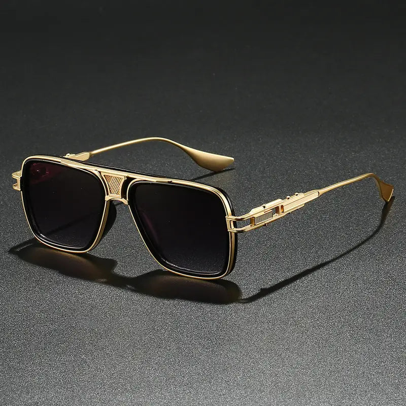 Vigo™ Luxe Shades