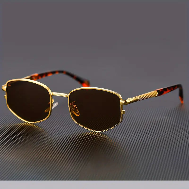 Lazzaro™ Premium Sunglasses
