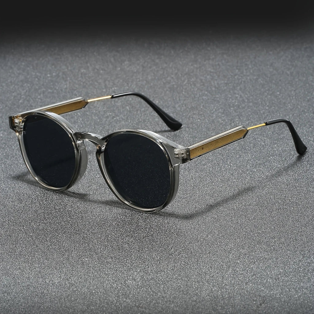 Paris Classic Sunglasses