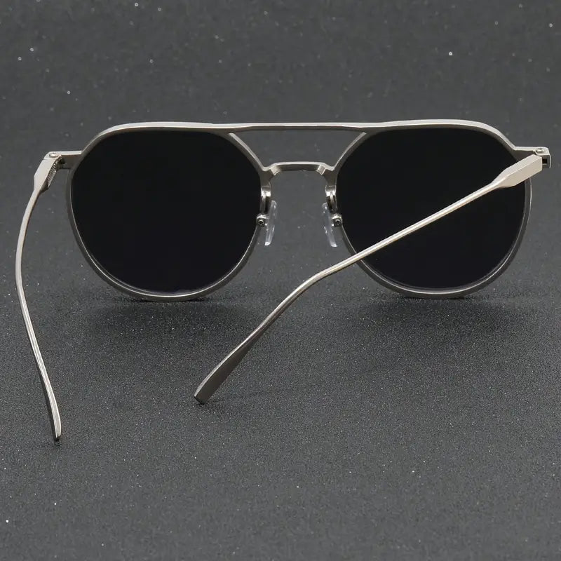 Lugano Premium Sunglasses