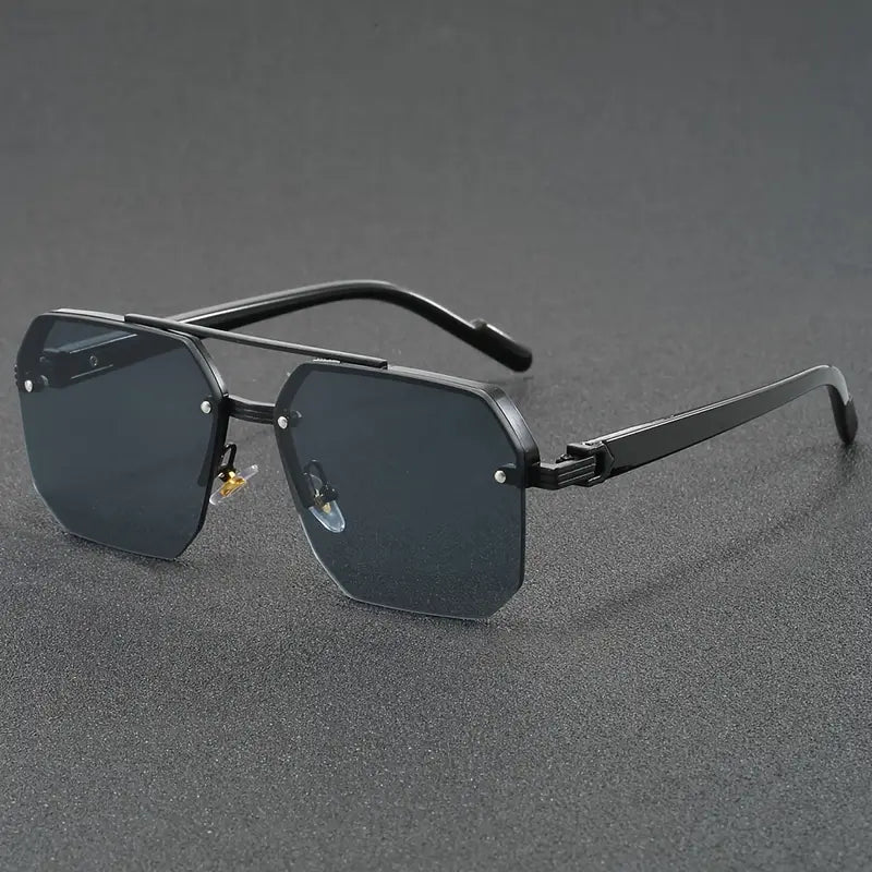 Lois™ Premium Sunglasses
