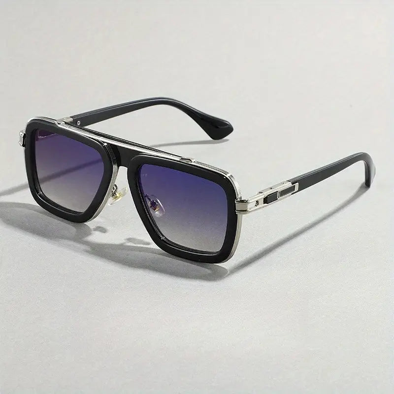 Athens™ Modern Sunglasses