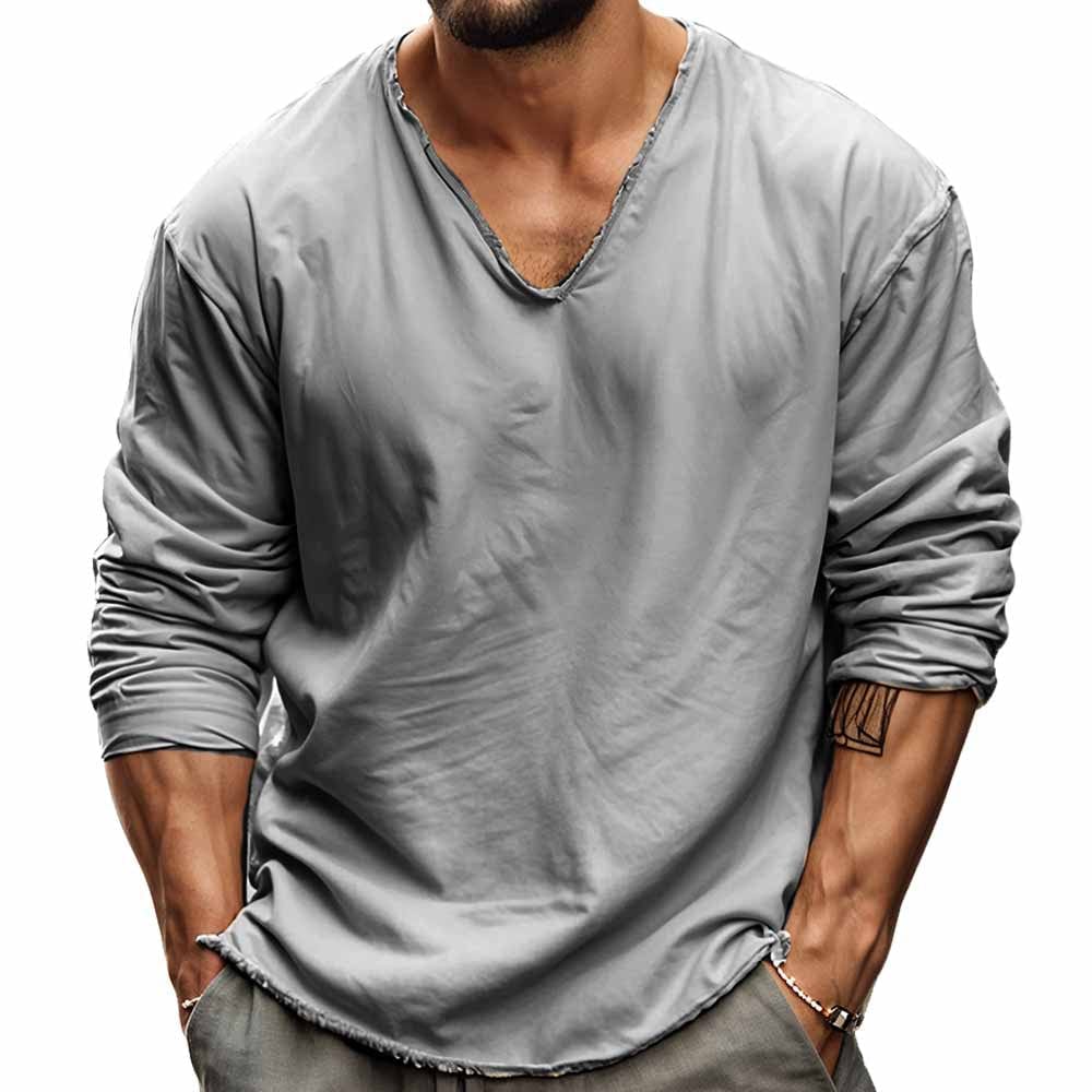 Jameson™ | Long Sleeve Shirt