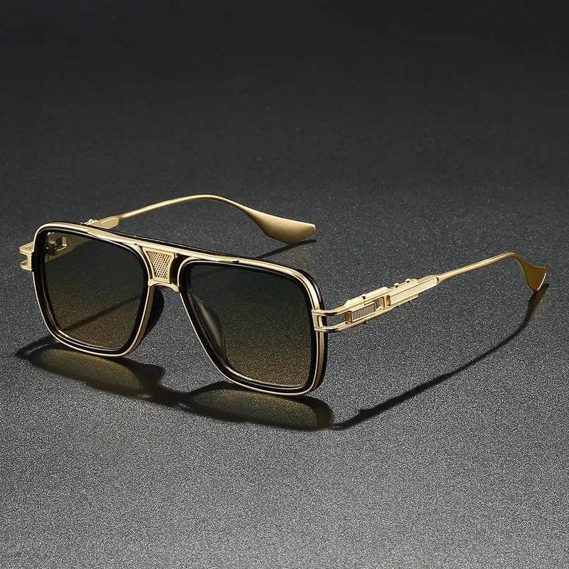 Vigo™ Luxe Shades