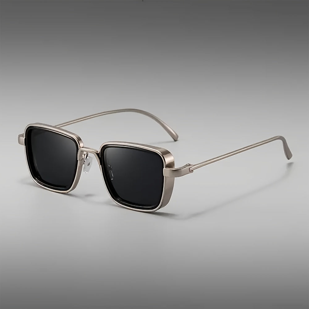 Weston™ Bold Sunglasses