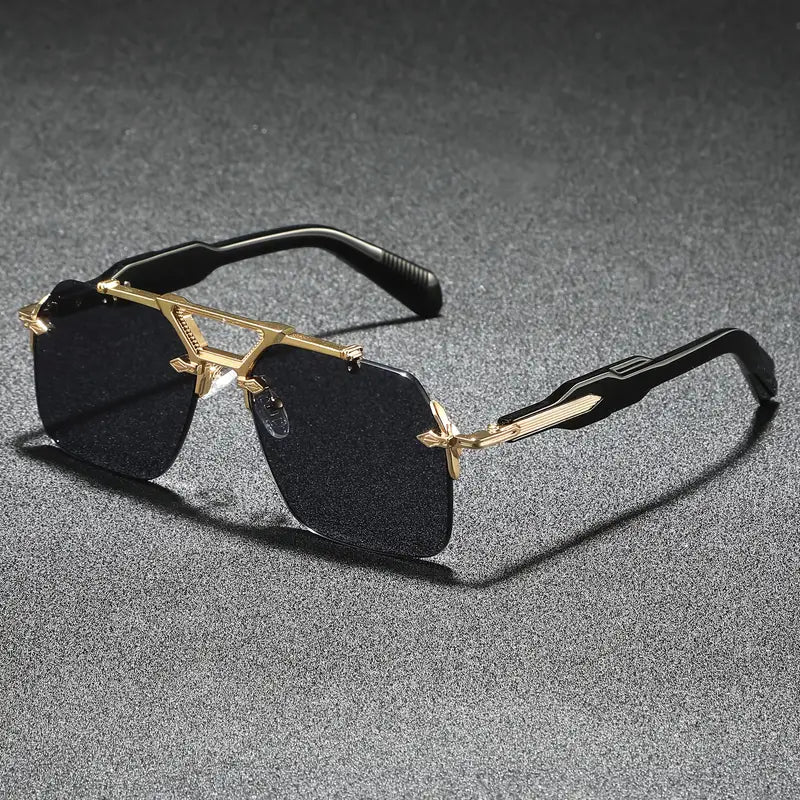 Rocky™ Premium Sunglasses