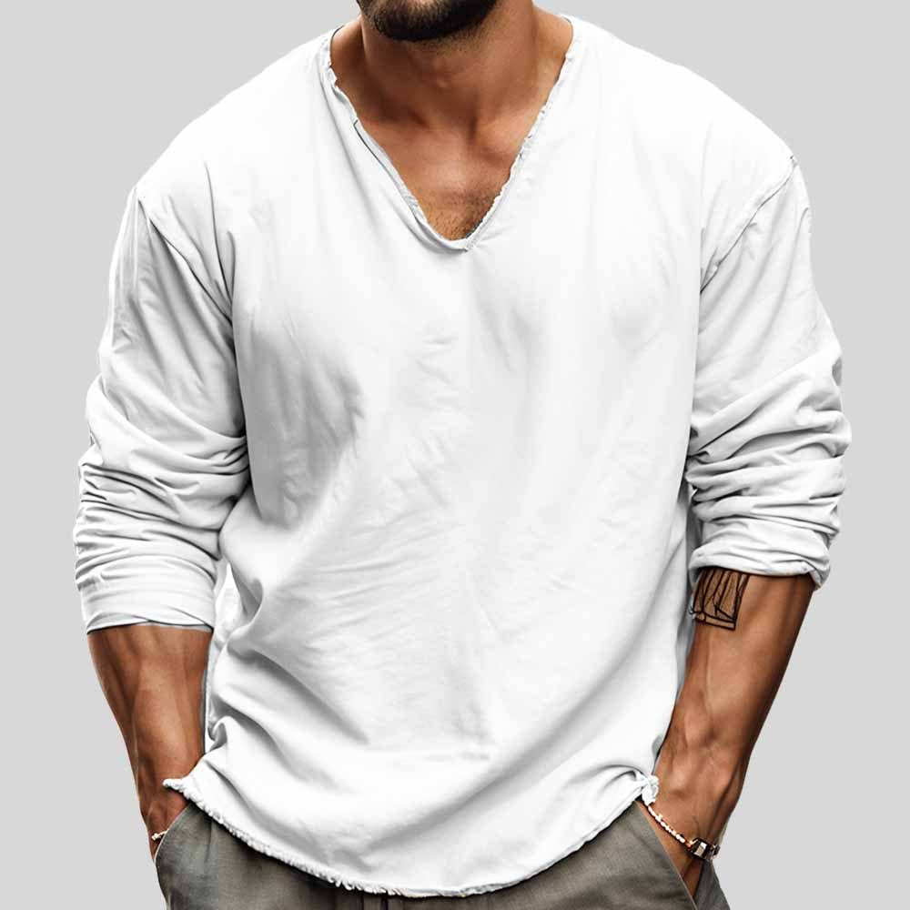 Jameson™ | Long Sleeve Shirt