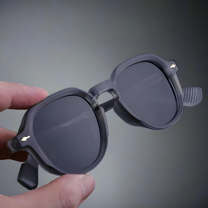 Louis™ Modern Sunglasses