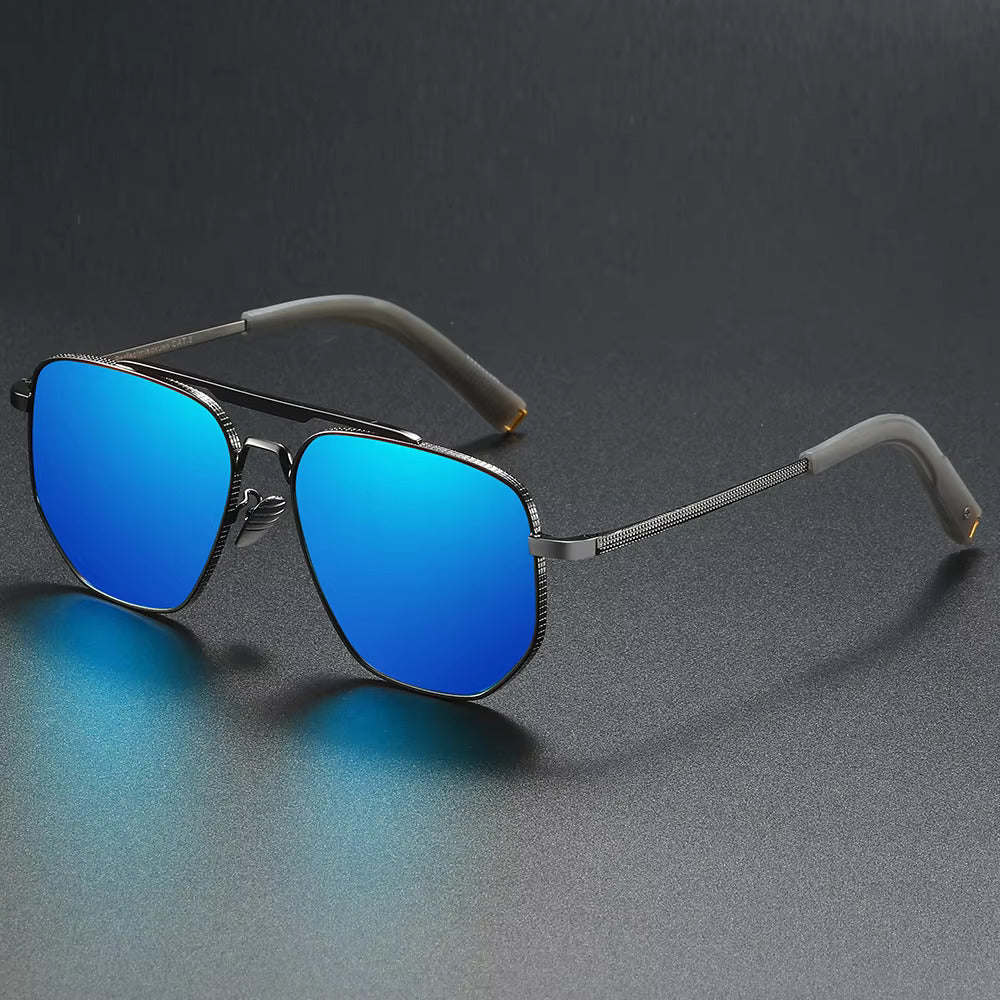 Aviatto™ Premium Sunglasses
