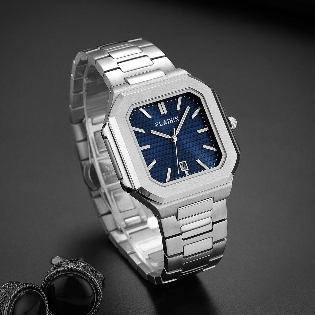 Calibre™ Modern Watch