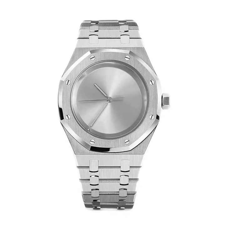 Calvin™ Premium Watch