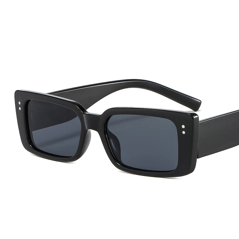Alisson™ Luxe Sunglasses