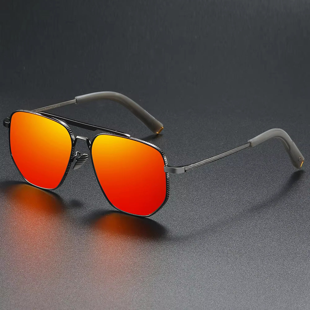 Aviatto™ Premium Sunglasses