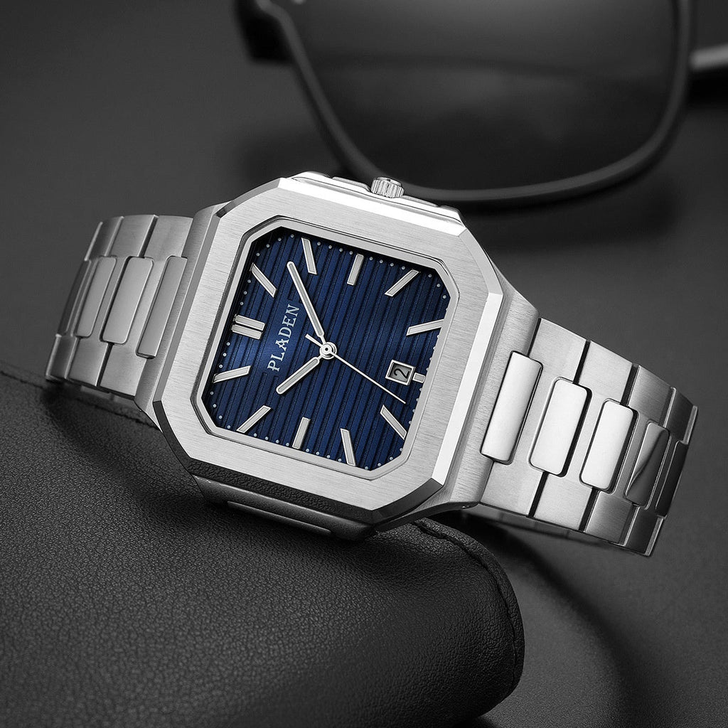 Calibre™ Modern Watch