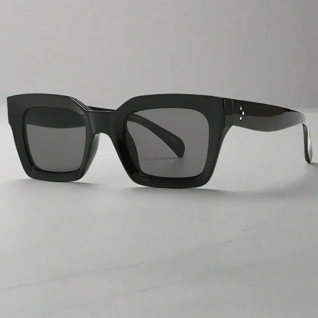 Elora™ Luxe Sunglasses